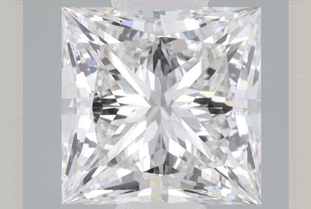 Princess Diamond