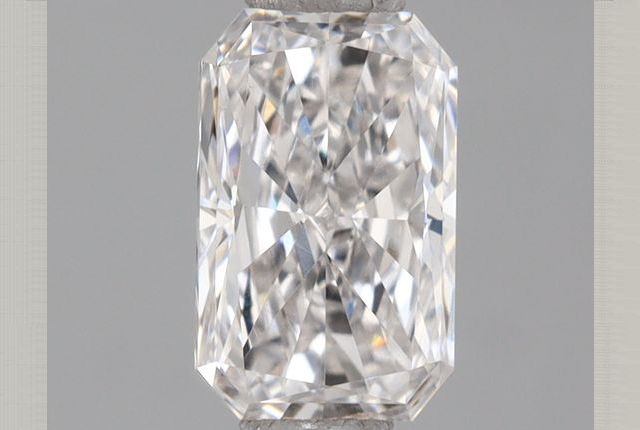 Radiant Diamond