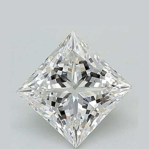 Princess Diamond
