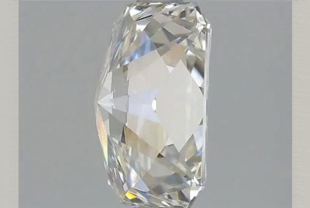 Radiant Diamond
