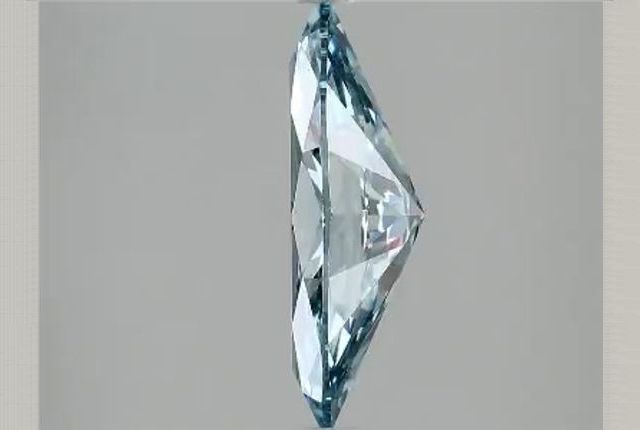 Marquise Diamond