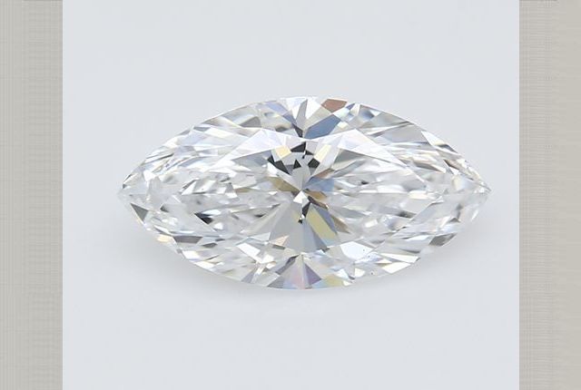 Marquise Diamond