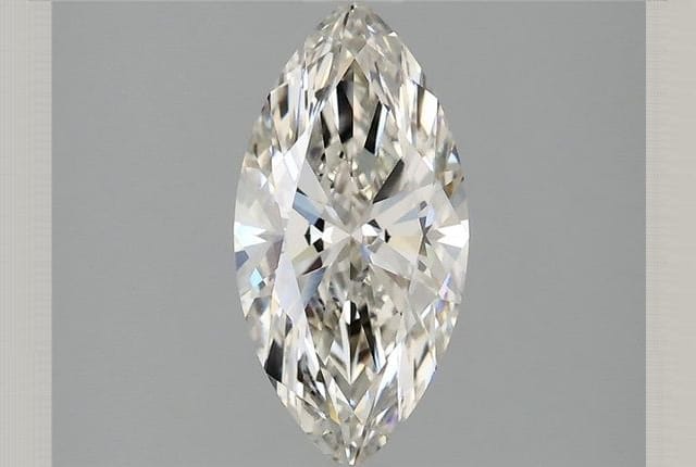 Marquise Diamond