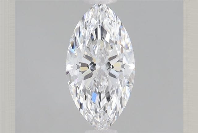 Marquise Diamond