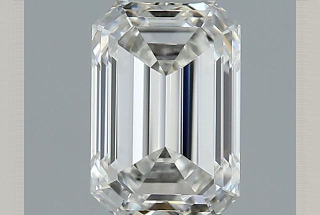 Internally Flawless Lab Grown Diamonds | Ritani