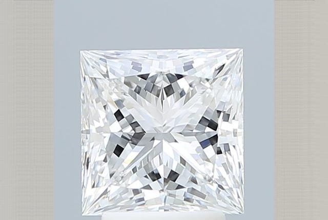 Princess Diamond