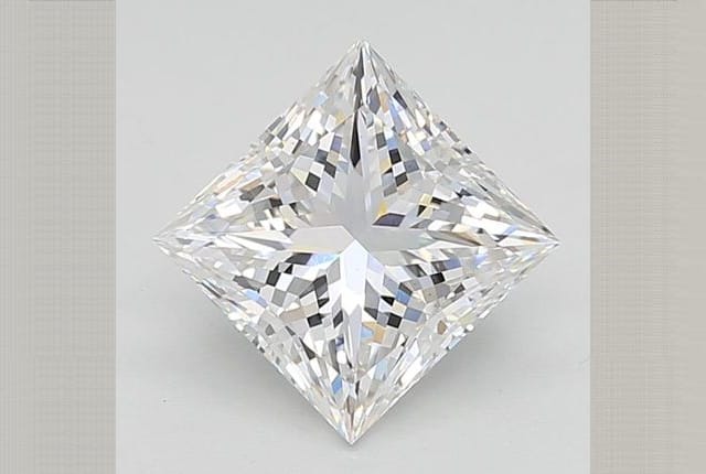 Princess Diamond