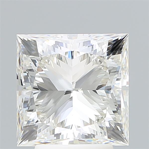 Princess Diamond
