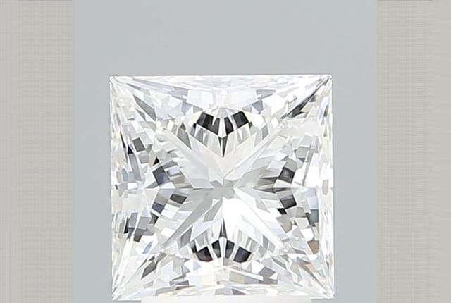 Princess Diamond
