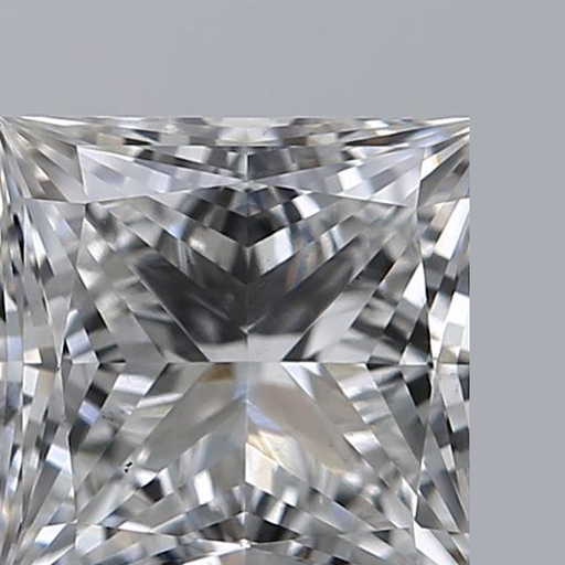 Princess Diamond