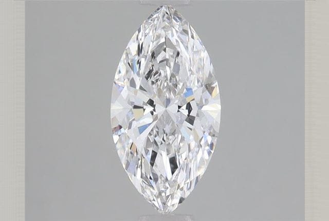 Marquise Diamond