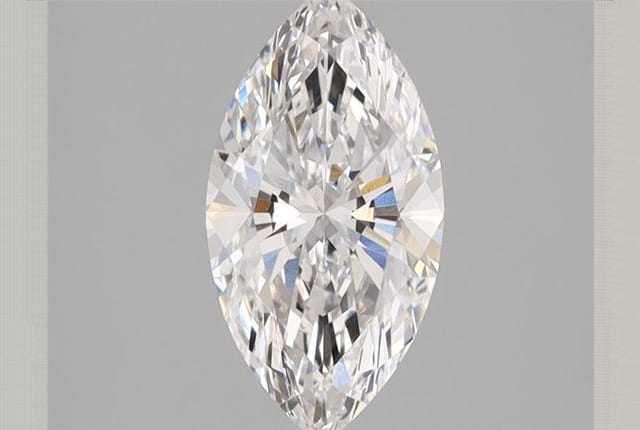 Marquise Diamond