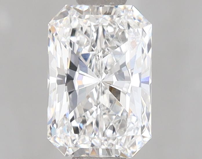 Radiant Diamond