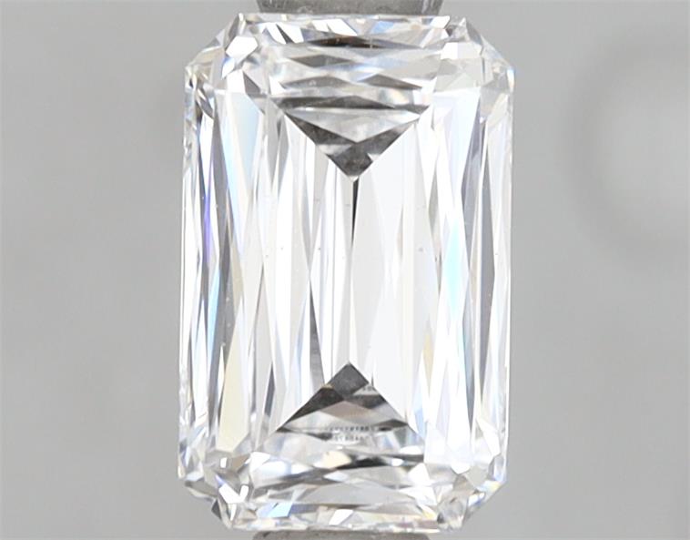 Radiant Diamond