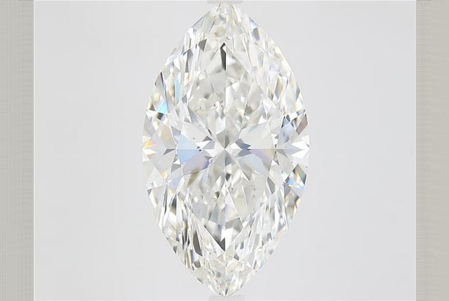 Marquise Diamond