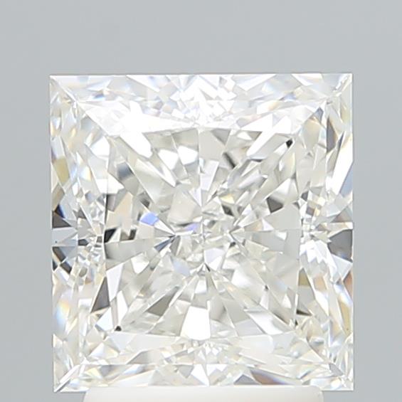 Princess Diamond