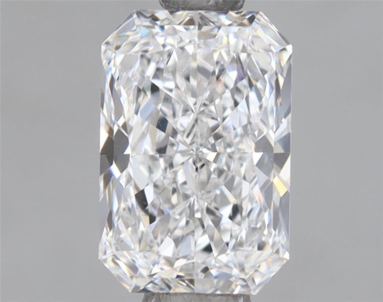 Radiant Diamond