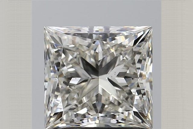 Princess Diamond