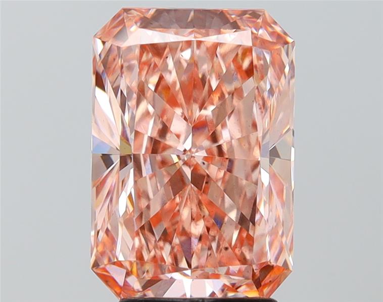 Radiant Diamond