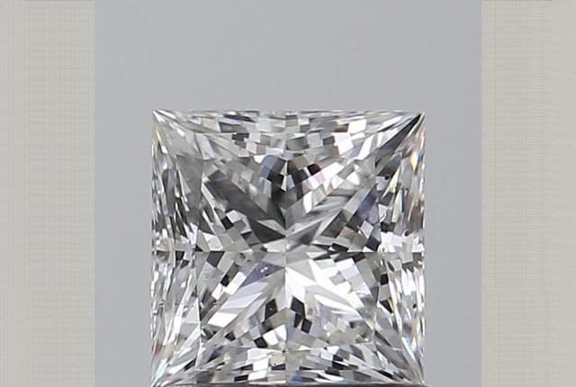 Princess Diamond