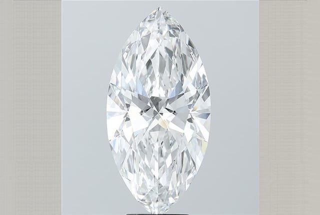Marquise Diamond