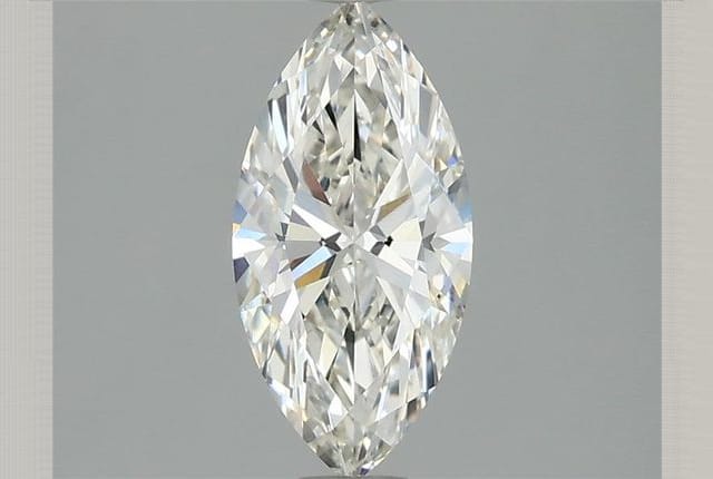 Marquise Diamond