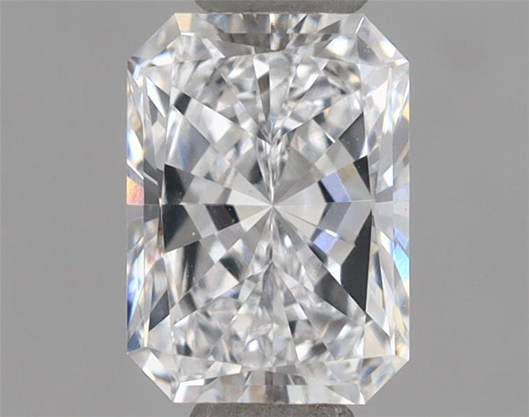 Radiant Diamond
