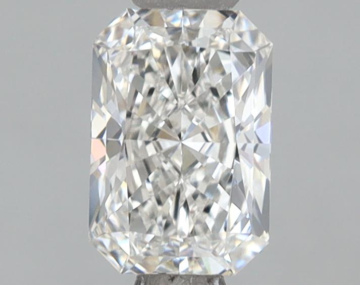 Radiant Diamond