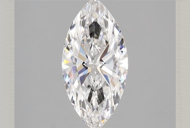 Marquise Diamond
