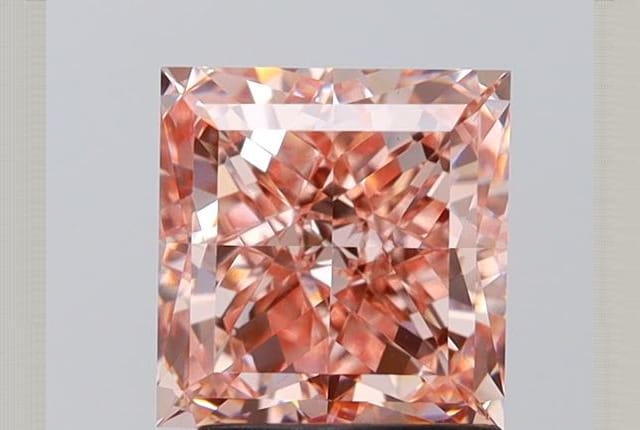 Princess Diamond