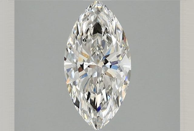 Marquise Diamond
