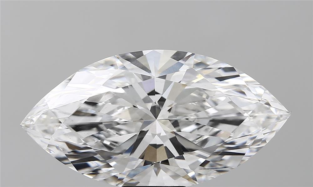 Marquise Diamond