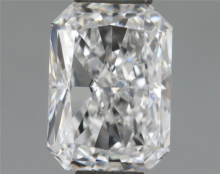 Radiant Diamond