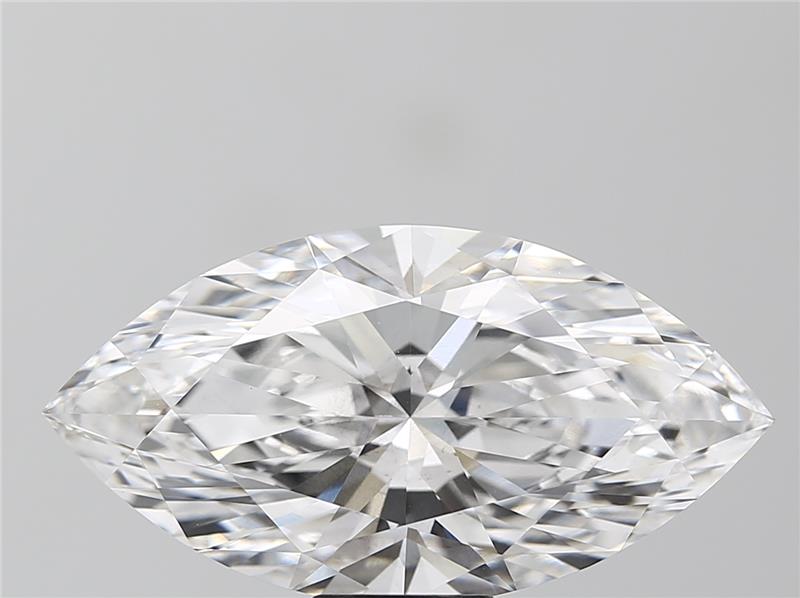 Marquise Diamond