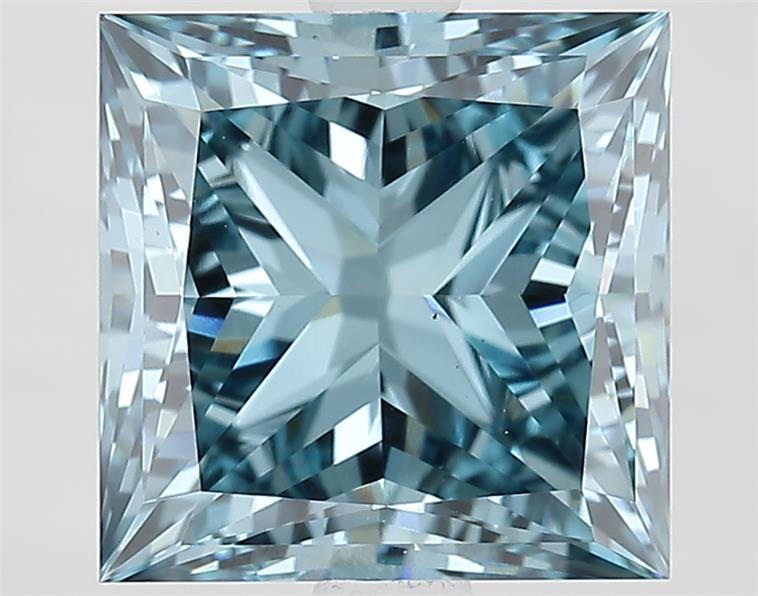 Princess Diamond