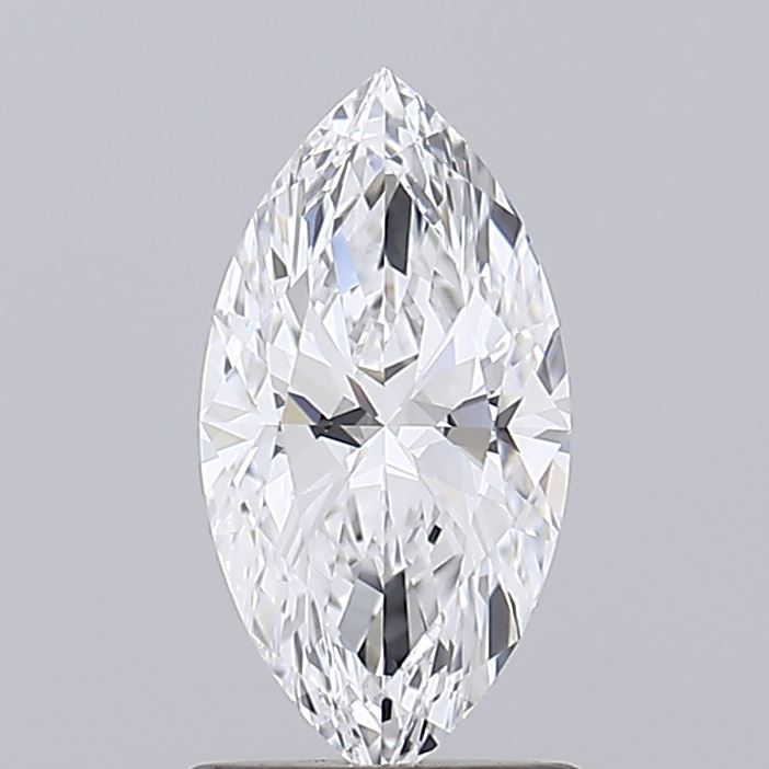 Marquise Diamond