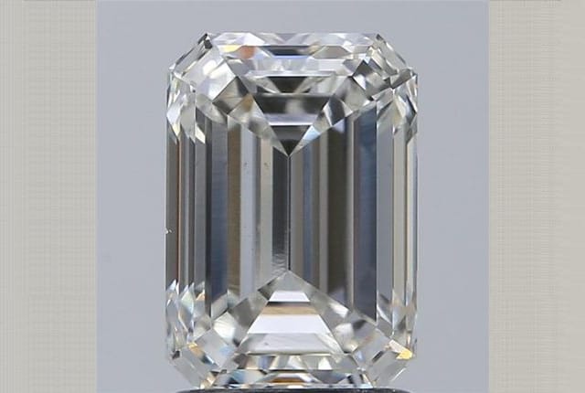 Emerald Diamond