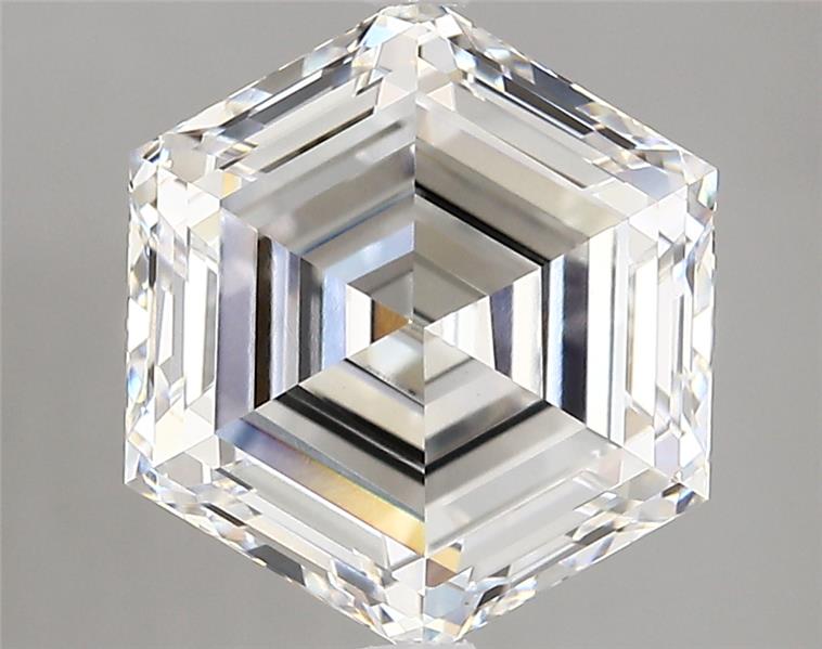 Antique Diamond