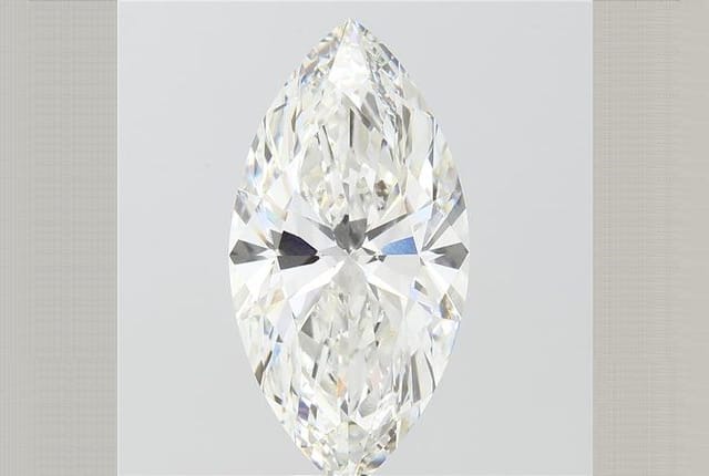 Marquise Diamond