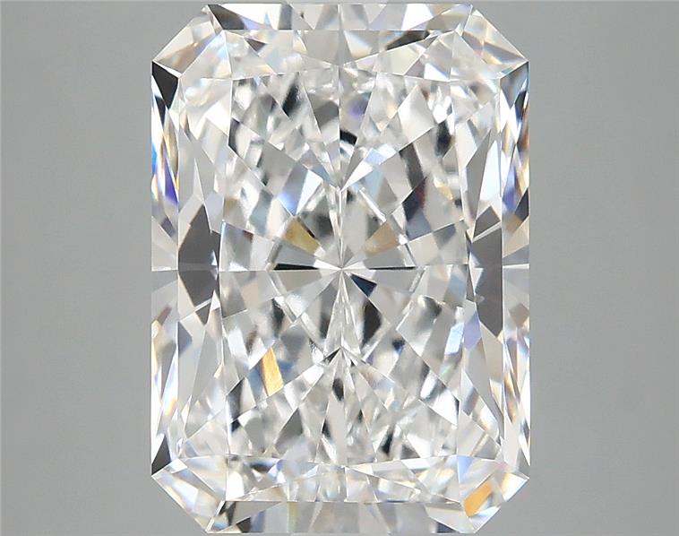 Radiant Diamond