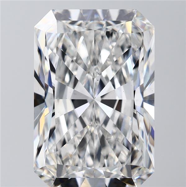 Radiant Diamond