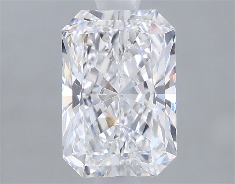 Radiant Diamond