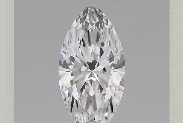 Marquise Diamond