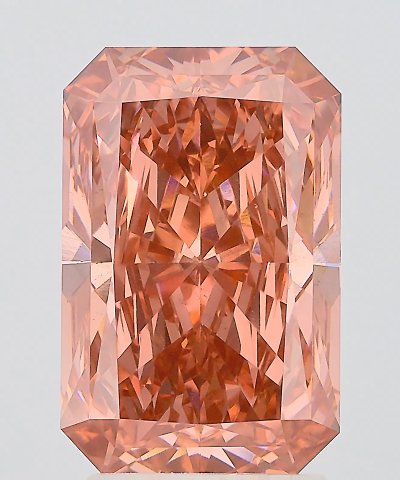 Radiant Diamond