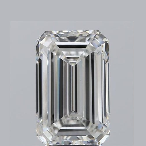 Emerald Diamond