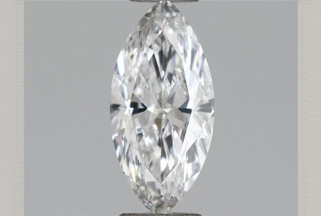 Marquise Diamond