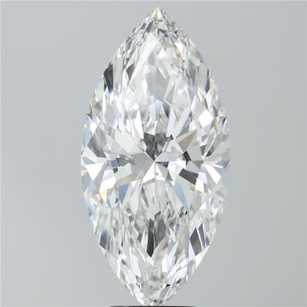 Marquise Diamond
