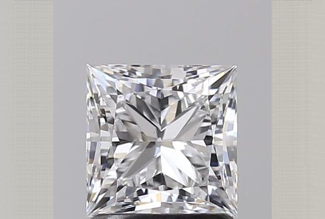 Princess Diamond
