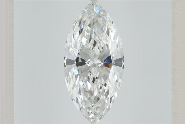 Marquise Diamond