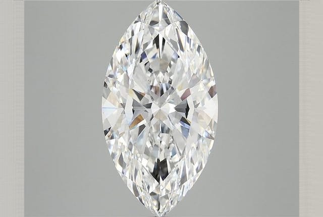 Marquise Diamond